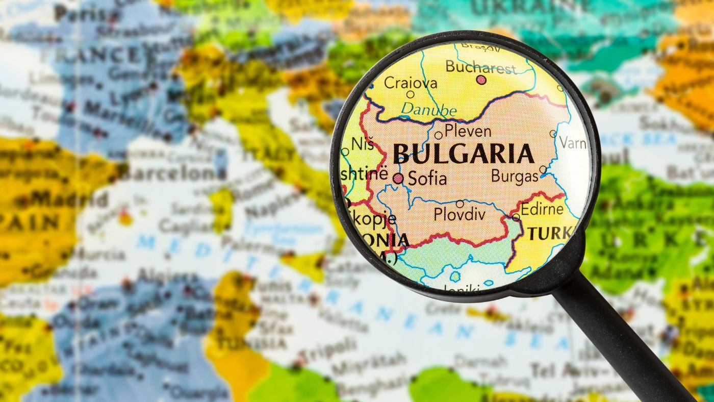 5 lucruri pe care trebuie să le știi înainte de a-ți face o firmă în Bulgaria