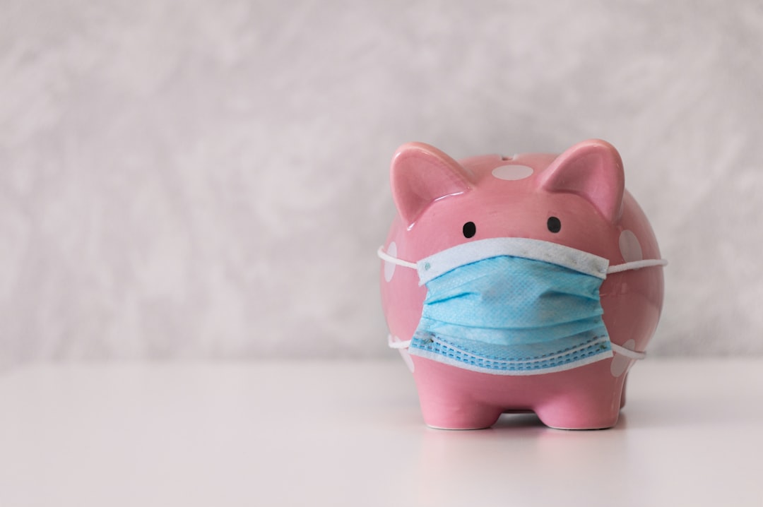Cele mai eficiente metode de economisire pentru studenți