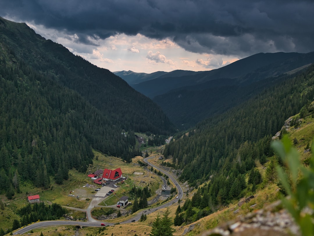 Descoperă România: Cele mai frumoase destinații de vizitat