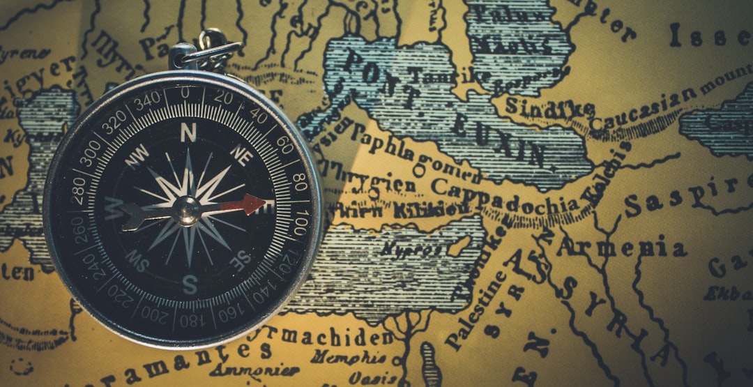 Planificarea unei vacanțe în Europa: Ghid complet