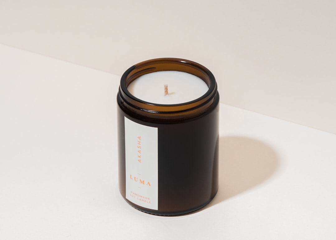 Idei creative pentru cadouri handmade