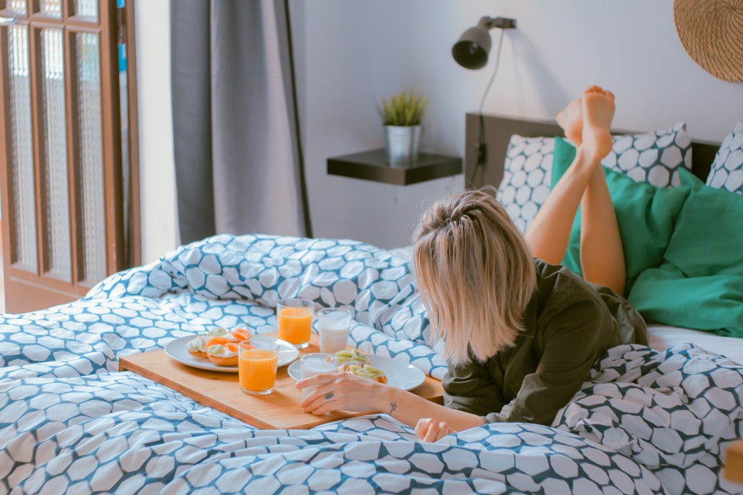 Ghid complet pentru îngrijirea plantelor de apartament