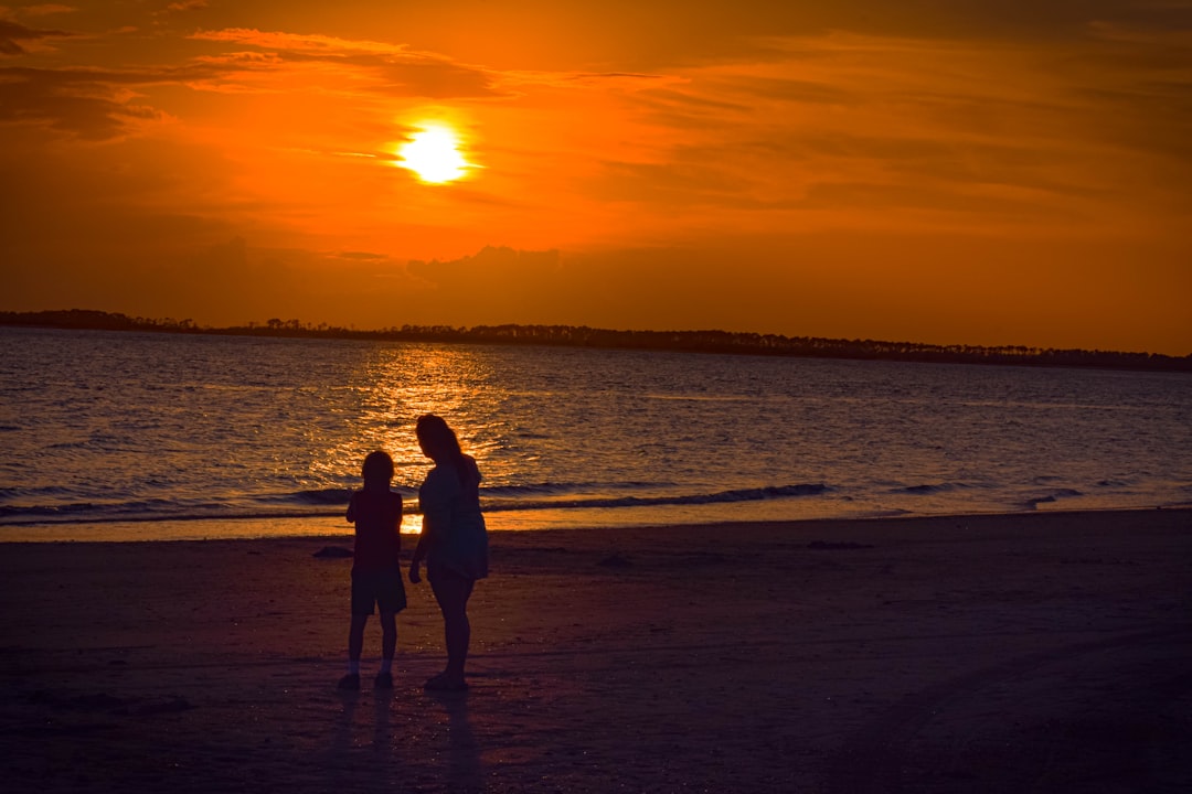 Top 10 destinații de vacanță pentru un buget redus