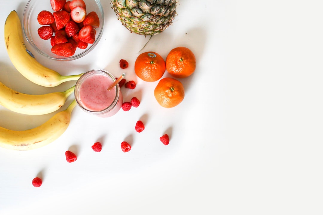 Detoxifierea naturală a organismului: Ghid complet