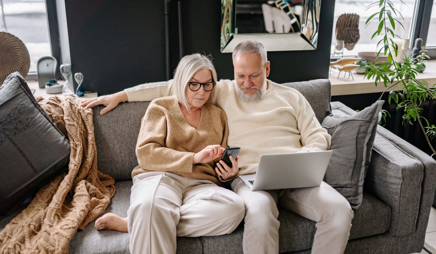 Care este vârsta de pensionare la femei? Tabel vârstă pensionare femeiGemini a spus
