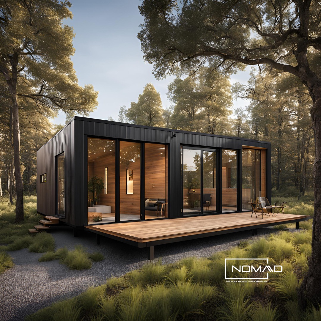Vopsea exterioara termo-reflectorizanta pentru sistem modular