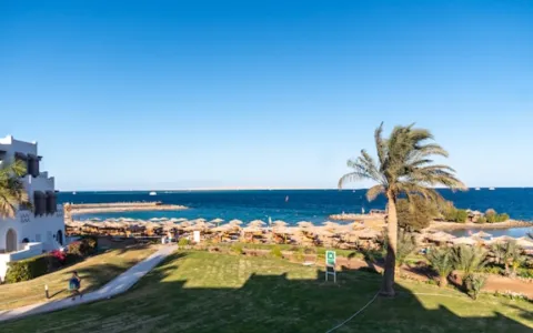De ce merită să alegi o vacanță în Hurghada toamna